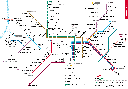 tram plan
