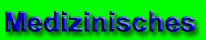 medical publications