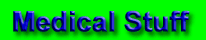 medical publications